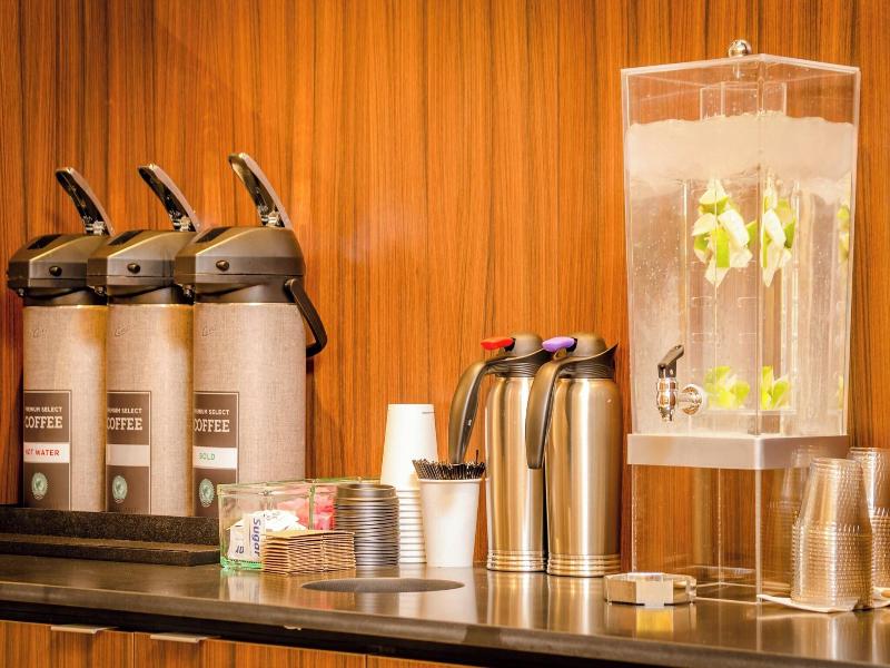 Fairfield Inn & Suites by Marriott St Petersburg N image