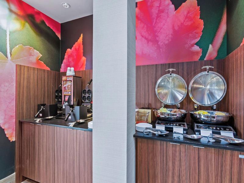 Fairfield Inn & Suites by Marriott St Petersburg N image