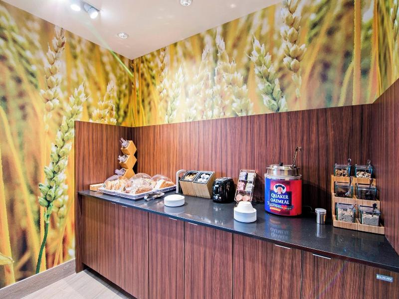 Fairfield Inn & Suites by Marriott St Petersburg N image