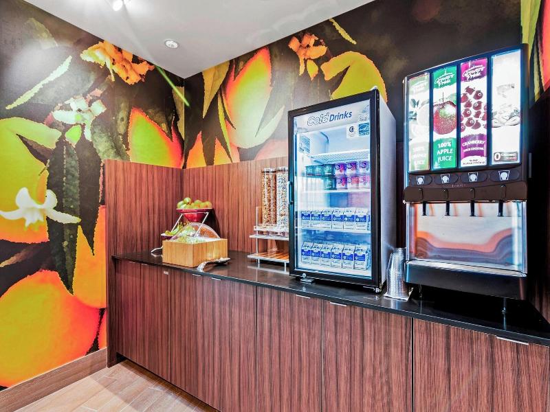 Fairfield Inn & Suites by Marriott St Petersburg N image