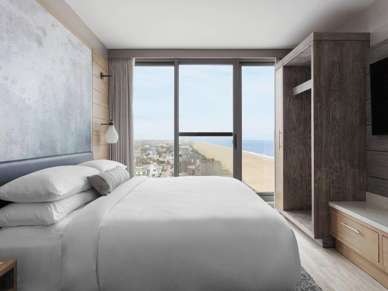 Marriott Virginia Beach Oceanfront image