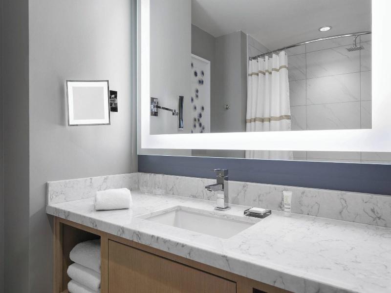 Marriott Virginia Beach Oceanfront image