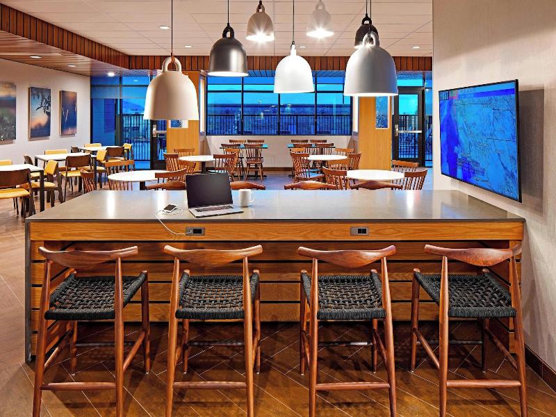 Fairfield by Marriott Inn & Suites Indio Coachella image