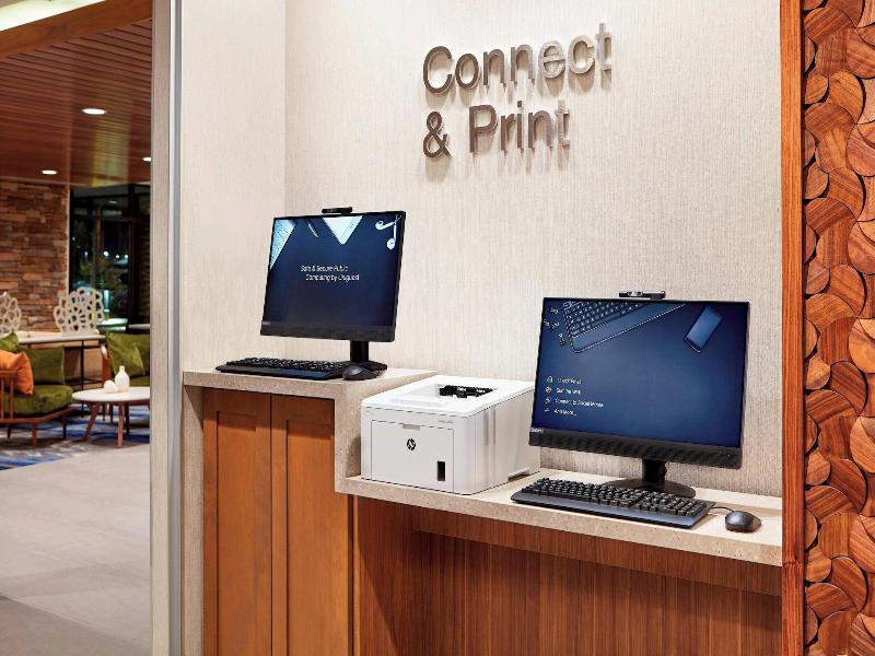 Fairfield by Marriott Inn & Suites Indio Coachella image