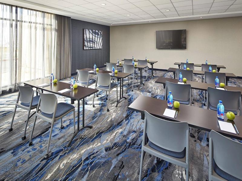 Fairfield by Marriott Inn & Suites Indio Coachella image