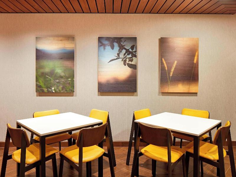 Fairfield by Marriott Inn & Suites Indio Coachella image