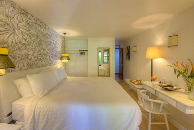 Monteverde Lodge & Gardens image