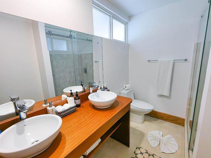 Monteverde Lodge & Gardens image