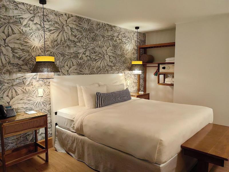Monteverde Lodge & Gardens image