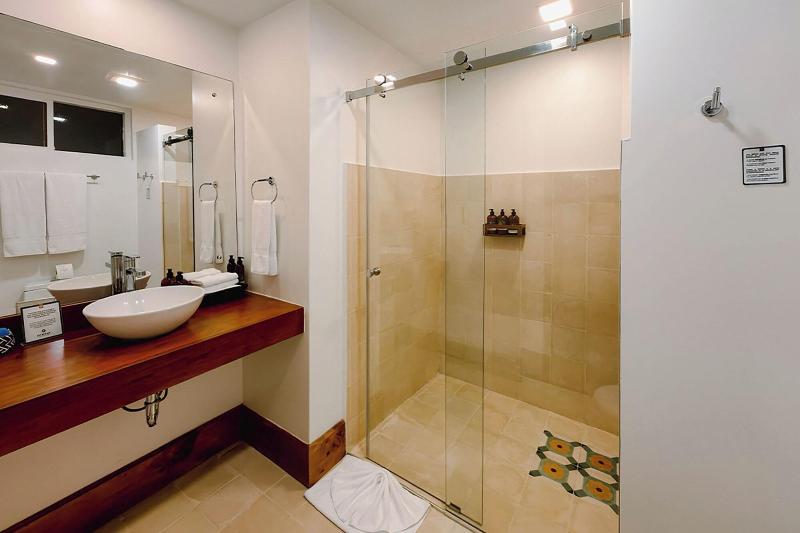 Monteverde Lodge & Gardens image