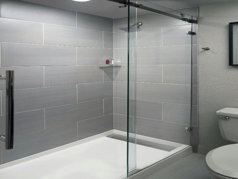 Marriott Tampa Westshore image