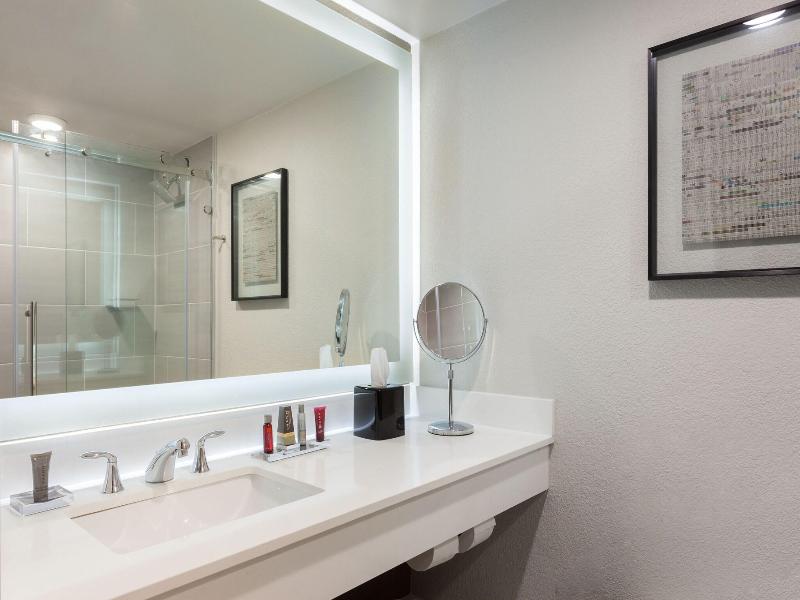 Marriott Tampa Westshore image