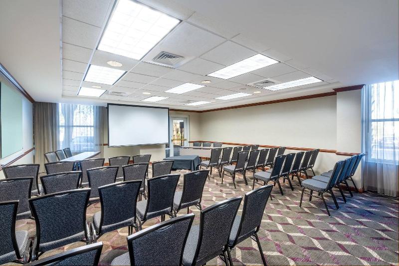 Residence Inn Charleston Airport image