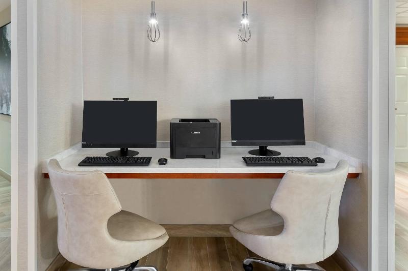 Residence Inn Charleston Airport image