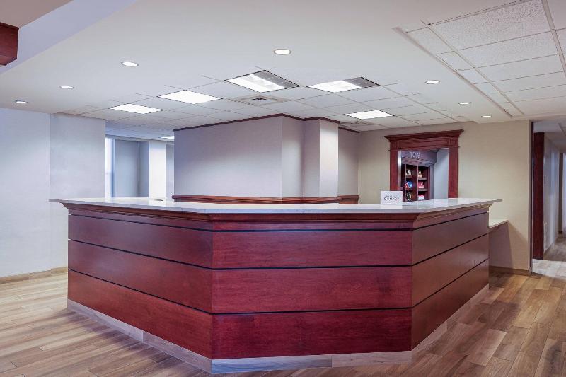Residence Inn Charleston Airport image