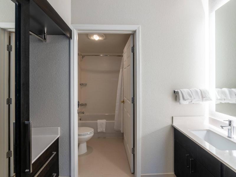 Residence Inn Charleston Airport image