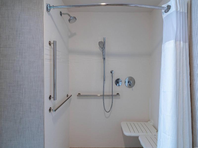Residence Inn Charleston Airport image