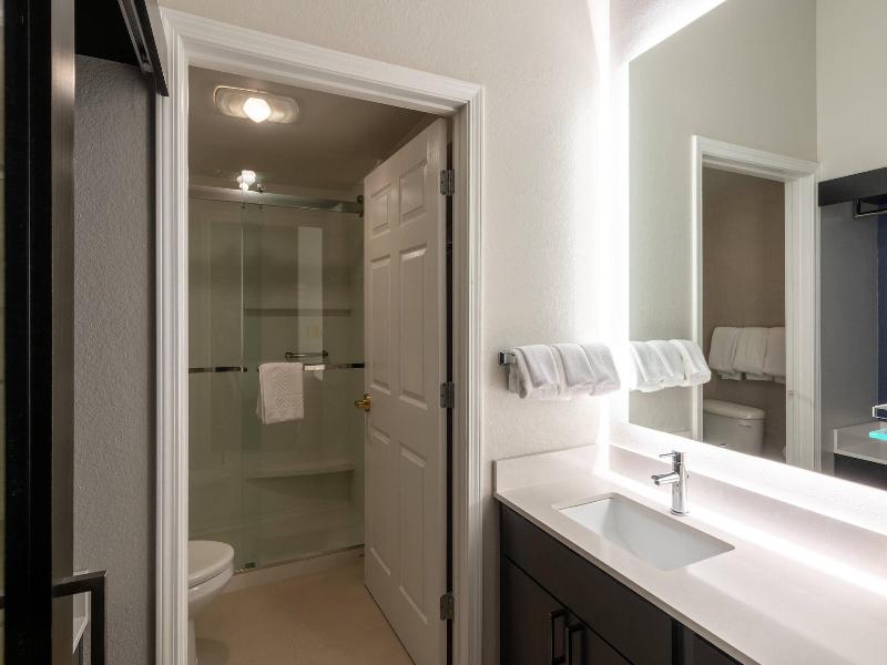 Residence Inn Charleston Airport image