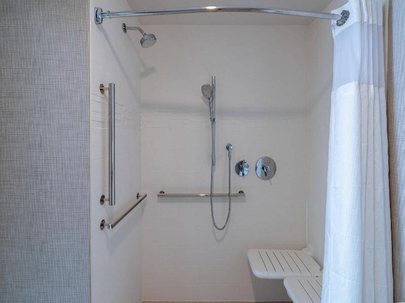 Residence Inn Charleston Airport image