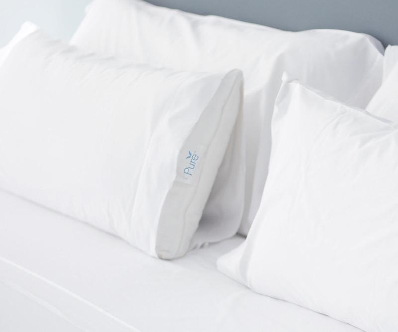 Residence Inn Charleston Airport image