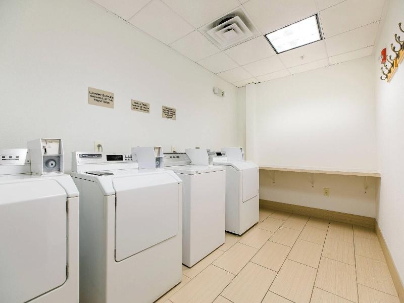 Springhill Suites By Marriott Florence image