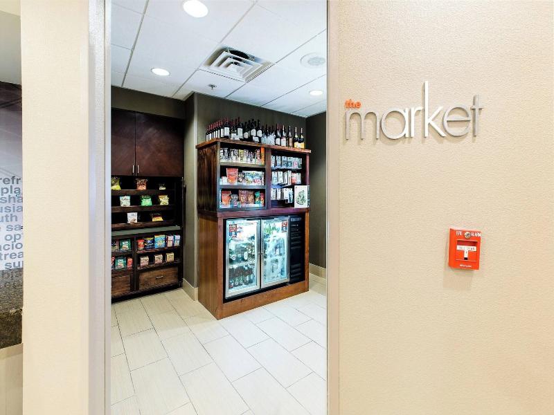 Springhill Suites By Marriott Florence image