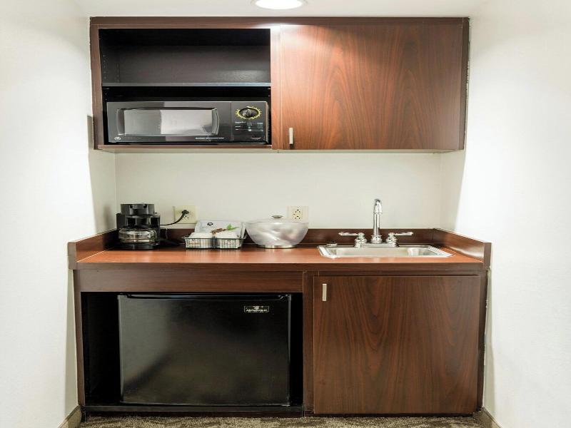 Springhill Suites By Marriott Florence image