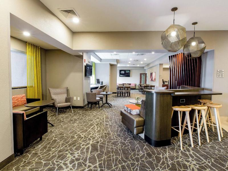 Springhill Suites By Marriott Florence image