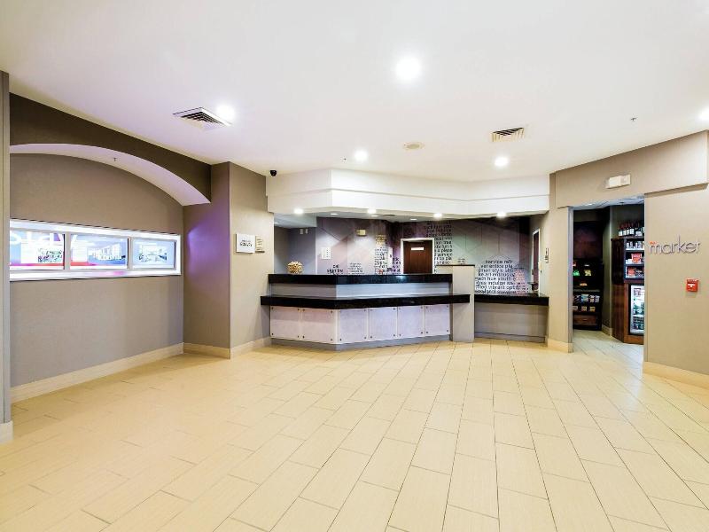 Springhill Suites By Marriott Florence image