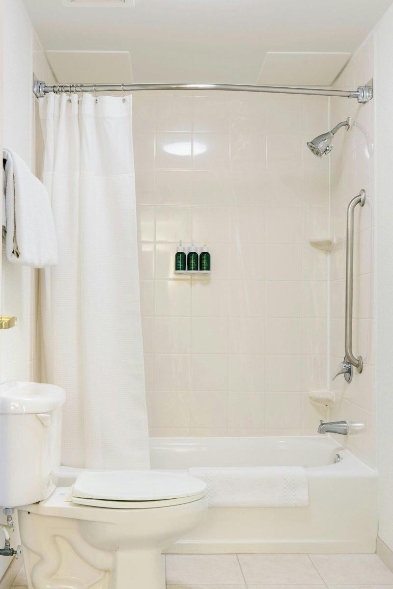 Springhill Suites By Marriott Florence image