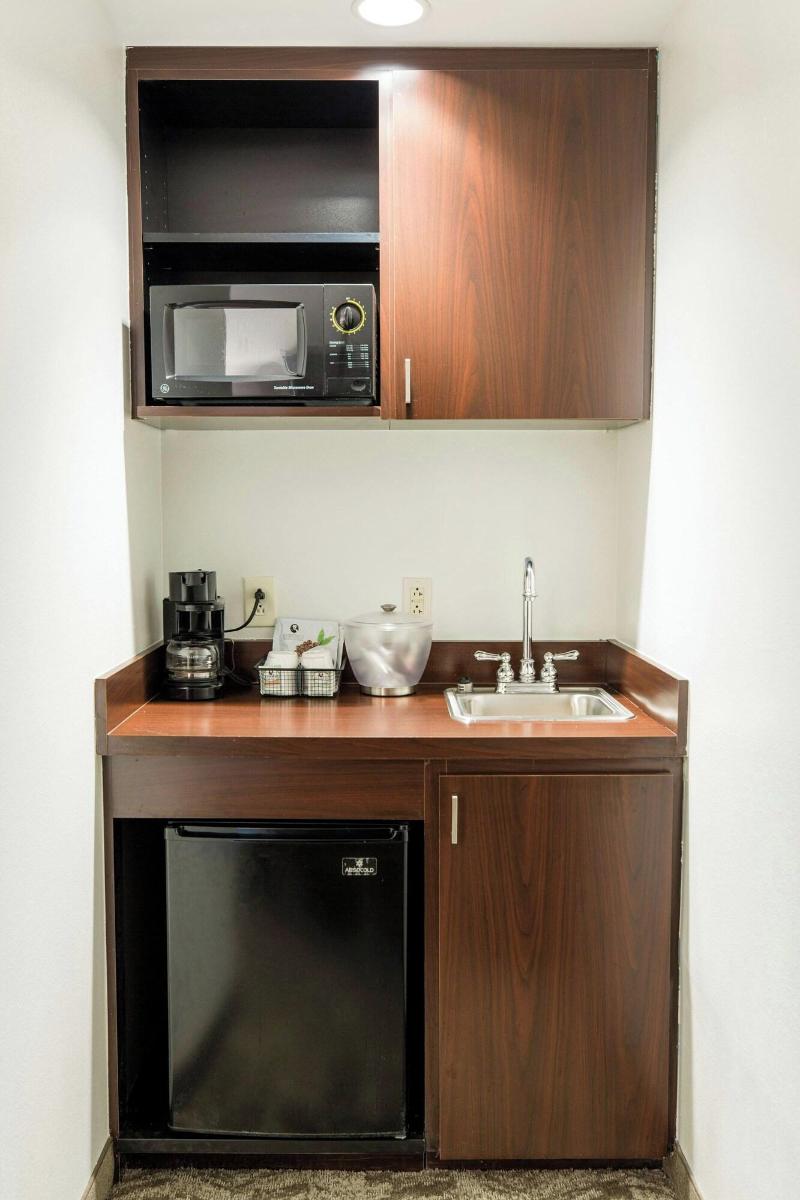 Springhill Suites By Marriott Florence image