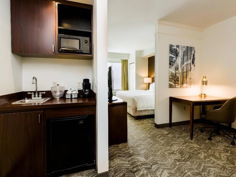 Springhill Suites By Marriott Florence image