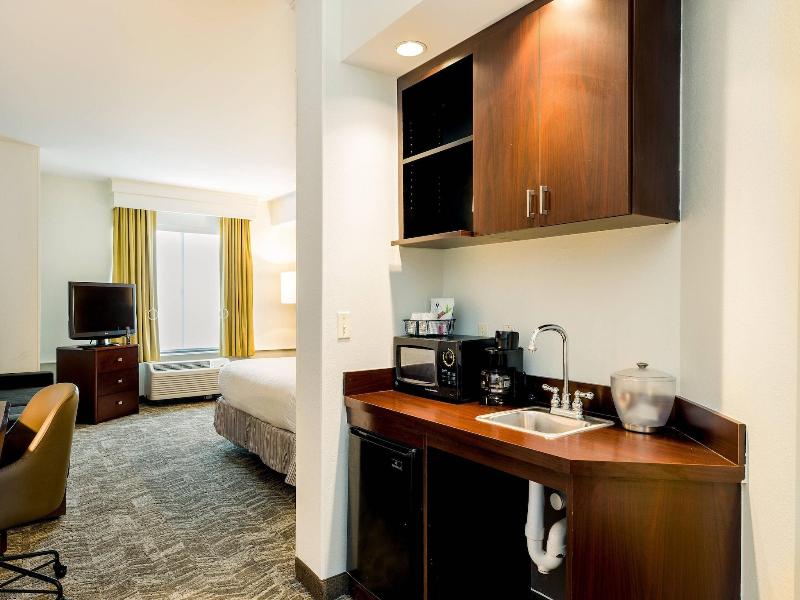 Springhill Suites By Marriott Florence image