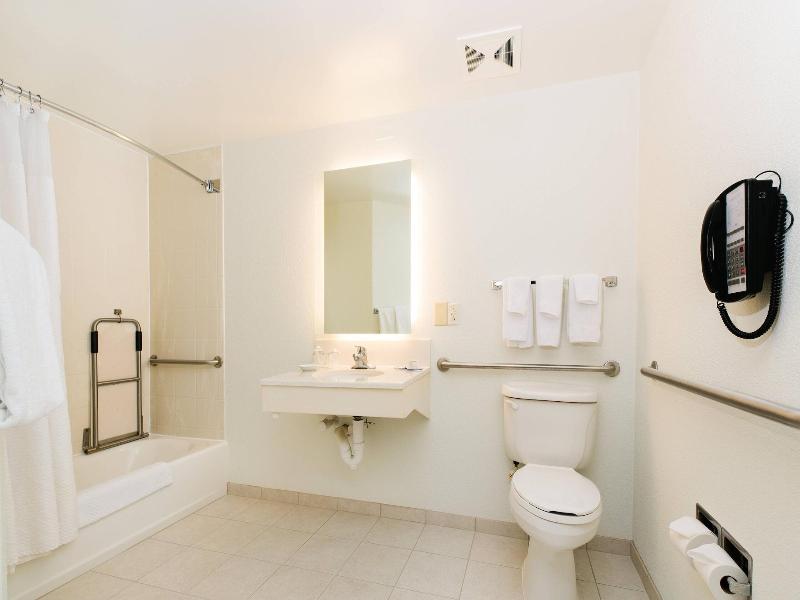 Springhill Suites By Marriott Florence image