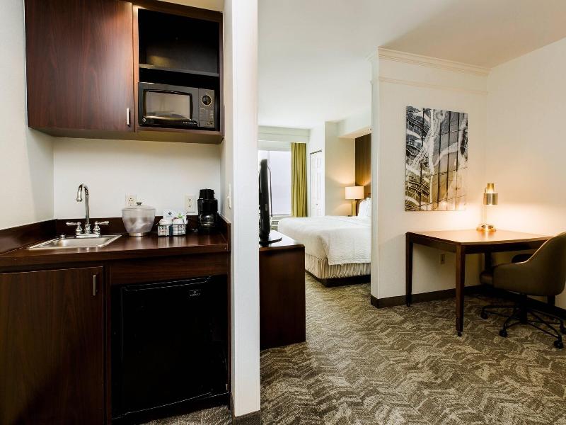 Springhill Suites By Marriott Florence image
