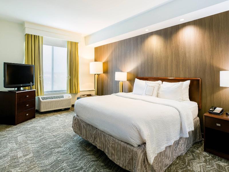 Springhill Suites By Marriott Florence image