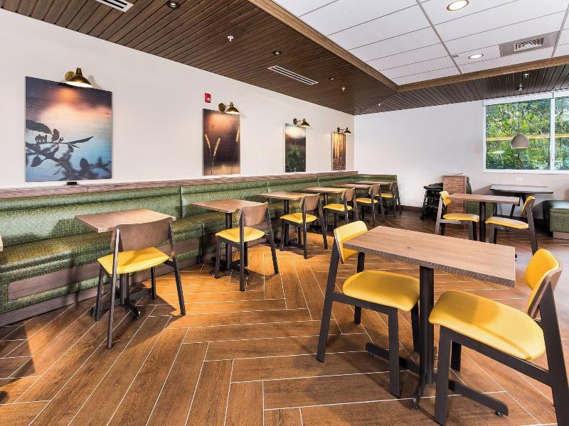 Fairfield Inn & Suites by Marriott Crestview