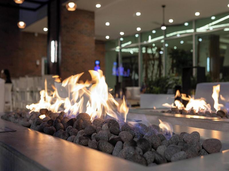 Springhill Suites By Marriott Greenville Downtown image