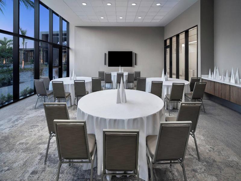AC Hotel by Marriott Kingston, Jamaica image