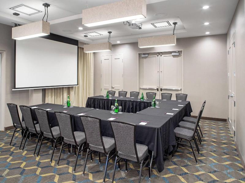 Residence Inn By Marriott Toronto Mississauga West image