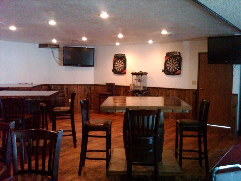 Boarders Inn & Suites by Cobblestone Hotels - Muni image