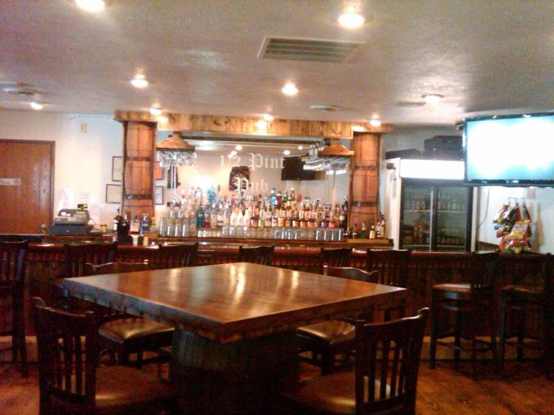 Boarders Inn & Suites by Cobblestone Hotels - Muni image