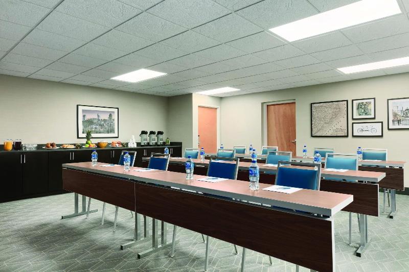 Four Points By Sheraton Raleigh Arena image