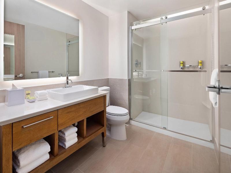 Element Bloomington Mall Of America — photo 75