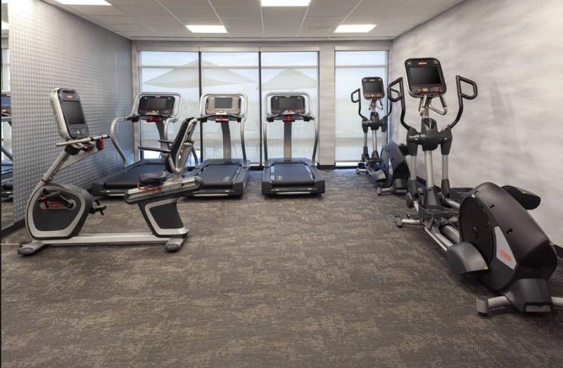 Fairfield Inn & Suites Fort Collins South image