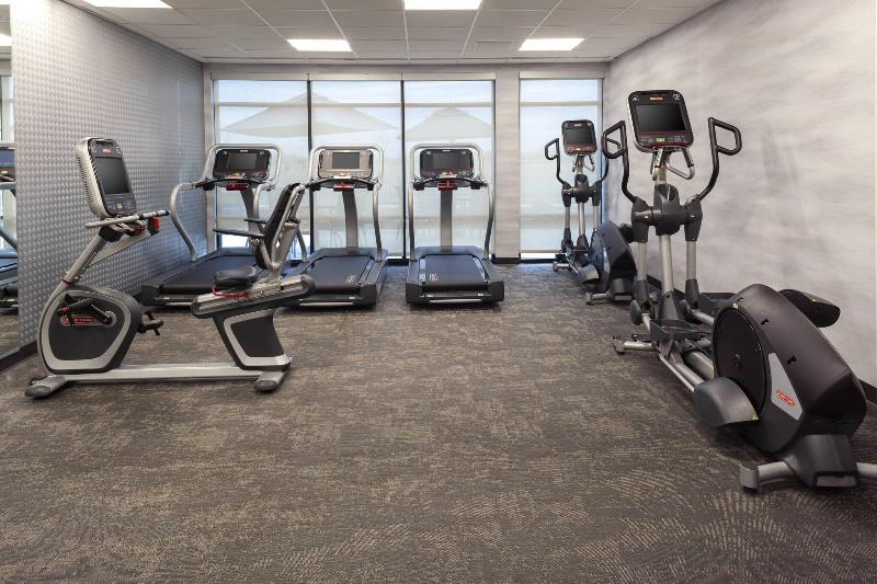 Fairfield Inn & Suites Fort Collins South image