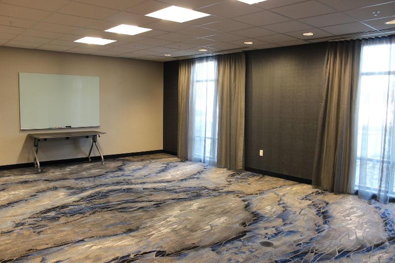 Fairfield Inn & Suites Fort Collins South image