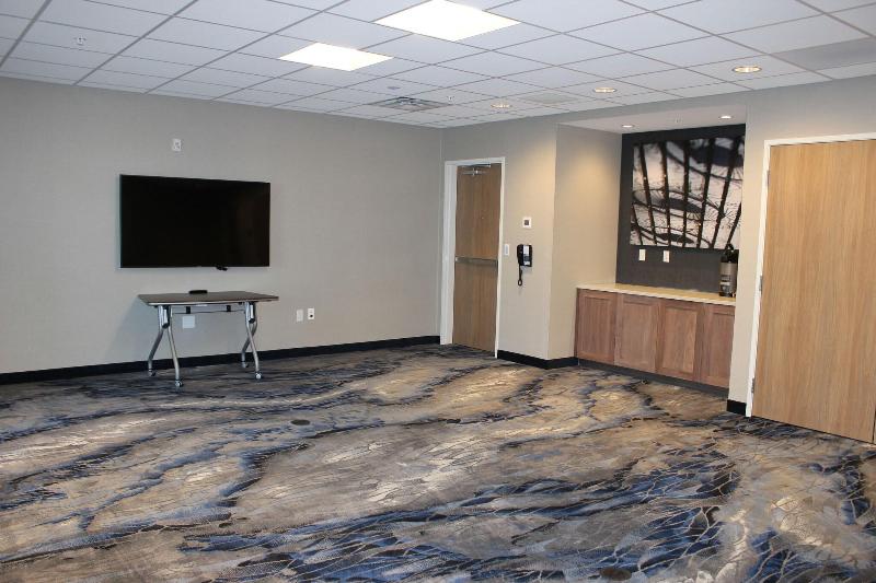 Fairfield Inn & Suites Fort Collins South image