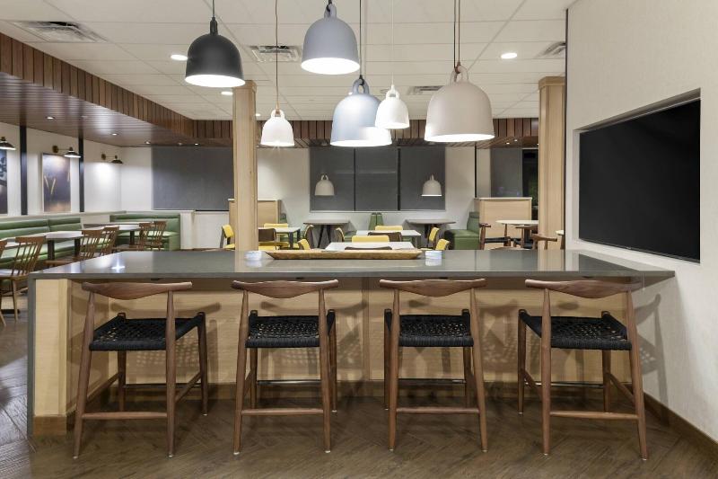 Fairfield Inn & Suites Fort Collins South image