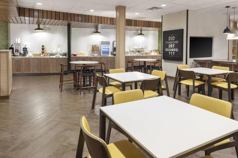 Fairfield Inn & Suites Fort Collins South image